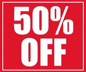 USED los angeles affordable electric hospital bed cheap discount sale price